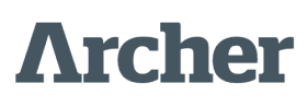 Archer logo